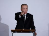 Κυπριακό: Οι νέοι τακτικισμοί του Ερντογάν