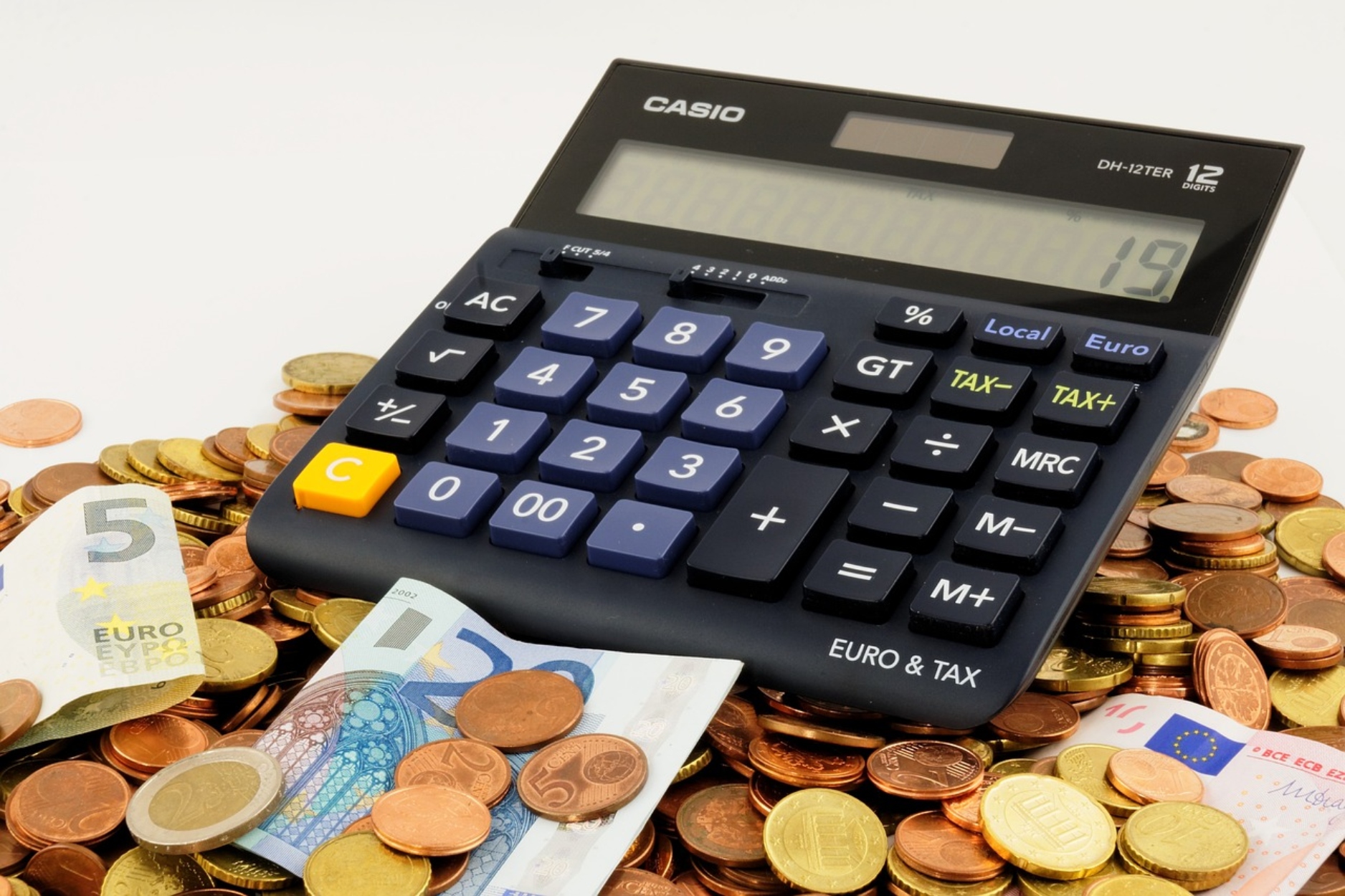 Νέο επιχειρησιακό σχέδιο ΚΕΑΟ: Έρχονται 100.000 νέες ειδοποιήσεις για οφειλέτες