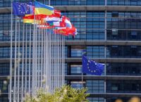 Ευρωζώνη: Μικρή μείωση του πληθωρισμού, ελάχιστη αύξηση του ΑΕΠ