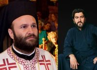 «Κιβωτός»: Νεκρός στο κρεβάτι του βασικός μάρτυρας από ανακοπή καρδιάς