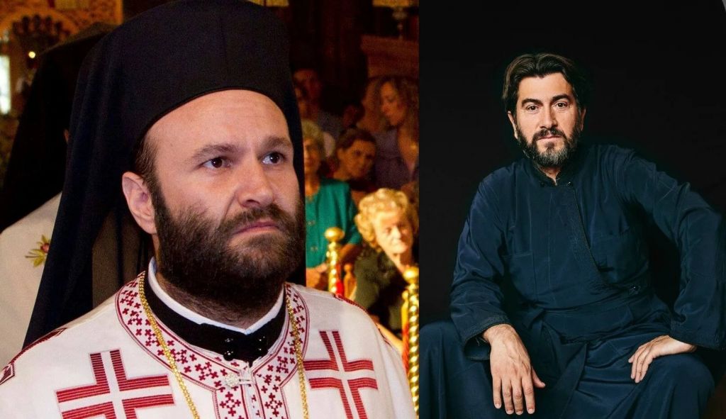 «Κιβωτός»: Νεκρός στο κρεβάτι του βασικός μάρτυρας από ανακοπή καρδιάς