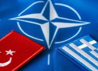 Η στιγμή της αλήθειας στις σχέσεις ΝΑΤΟ-Ελλάδας-Τουρκίας