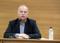 Οι δικαστές ζητούν αύξηση 10% στον βασικό μισθό τους και επικαιροποίηση επιδομάτων -Τι απάντησε ο Γ. Φλωρίδης
