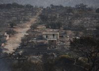 5 εκ. ευρώ προς Δήμους, Περιφέρειες και ΔΕΥΑ για τις φυσικές καταστροφές