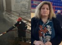 Πρόεδρος Δημοτικού Συμβουλίου Σαρωνικού στο pagenews.gr: Υπάρχουν αρκετές εστίες