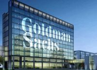 Goldman Sachs: Αναμένεται επιτάχυνση των νέων δανείων των ελληνικών τραπεζών στο β’ εξάμηνο