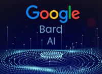 Google απαντά στο ChatGPT με το Bard -Διαθέσιμο και στην Ελλάδα