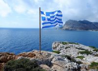 Αττική: Σε ποιες θάλασσες απαγορεύεται φέτος το κολύμπι