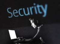 Kaspersky: 4 τρόποι για να προστατεύσετε το εμπορικό σας σήμα από απειλές στο διαδίκτυο