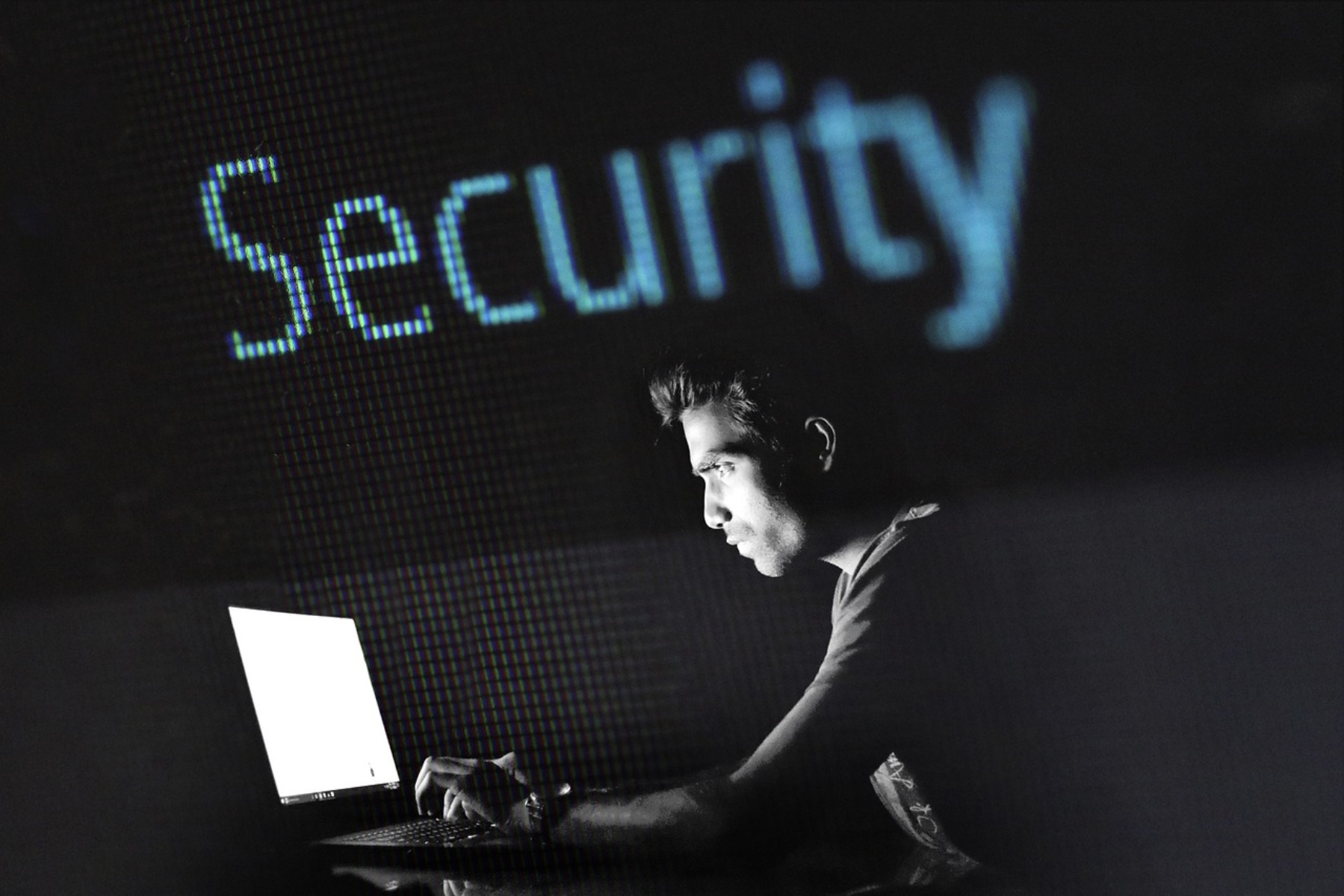 Kaspersky: 4 τρόποι για να προστατεύσετε το εμπορικό σας σήμα από απειλές στο διαδίκτυο