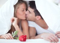 Τέσσερα ζώδια που μόνιμα μπλέκουν με παρόμοιους συντρόφους