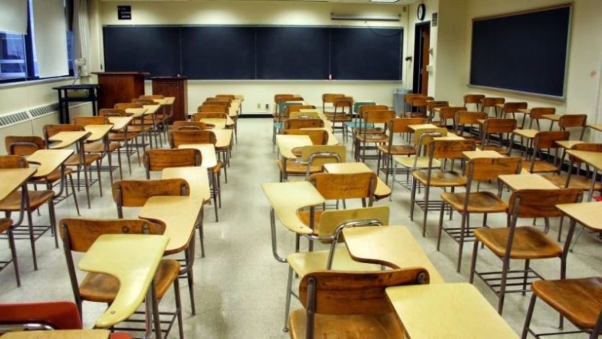 ΟΑΕΔ ΔΥΠΑ: Ξεκινούν οι αιτήσεις εκπαιδευτικού προσωπικού για τα 31 ΙΕΚ