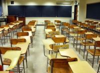 ΟΑΕΔ ΔΥΠΑ: Ξεκινούν οι αιτήσεις εκπαιδευτικού προσωπικού για τα 31 ΙΕΚ