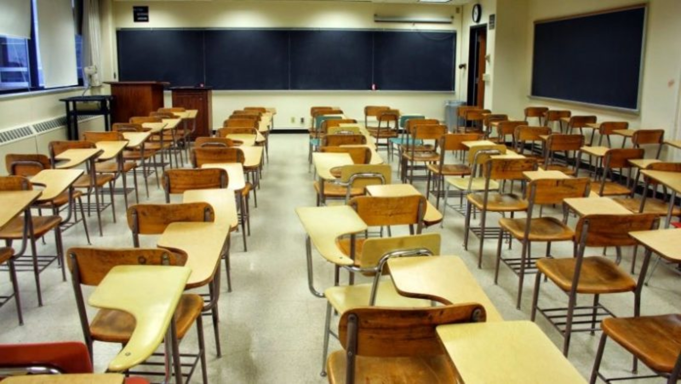 ΟΑΕΔ ΔΥΠΑ: Ξεκινούν οι αιτήσεις εκπαιδευτικού προσωπικού για τα 31 ΙΕΚ