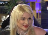 First Dates: Η “Αμαζόνα” από τα Γιάννενα βρήκε το άλλο της μισό