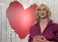 Η Έλενα για τα απρεπή σχόλια που έχει δεχτεί σε ραντεβού