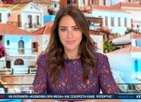 Μιχαηλίδου: Κάθε χρόνο το υπουργείο Παιδείας θα προσλαμβάνει 4.000 – 5.000 εκπαιδευτικούς