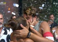 Ο Σάκης Κατσούλης είναι ο νικητής του Survivor All Star!