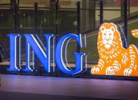 ING: Θετικές οι προοπτικές της Ελλάδας αλλά η δεύτερη θητεία Μητσοτάκη είναι γεμάτη προκλήσεις