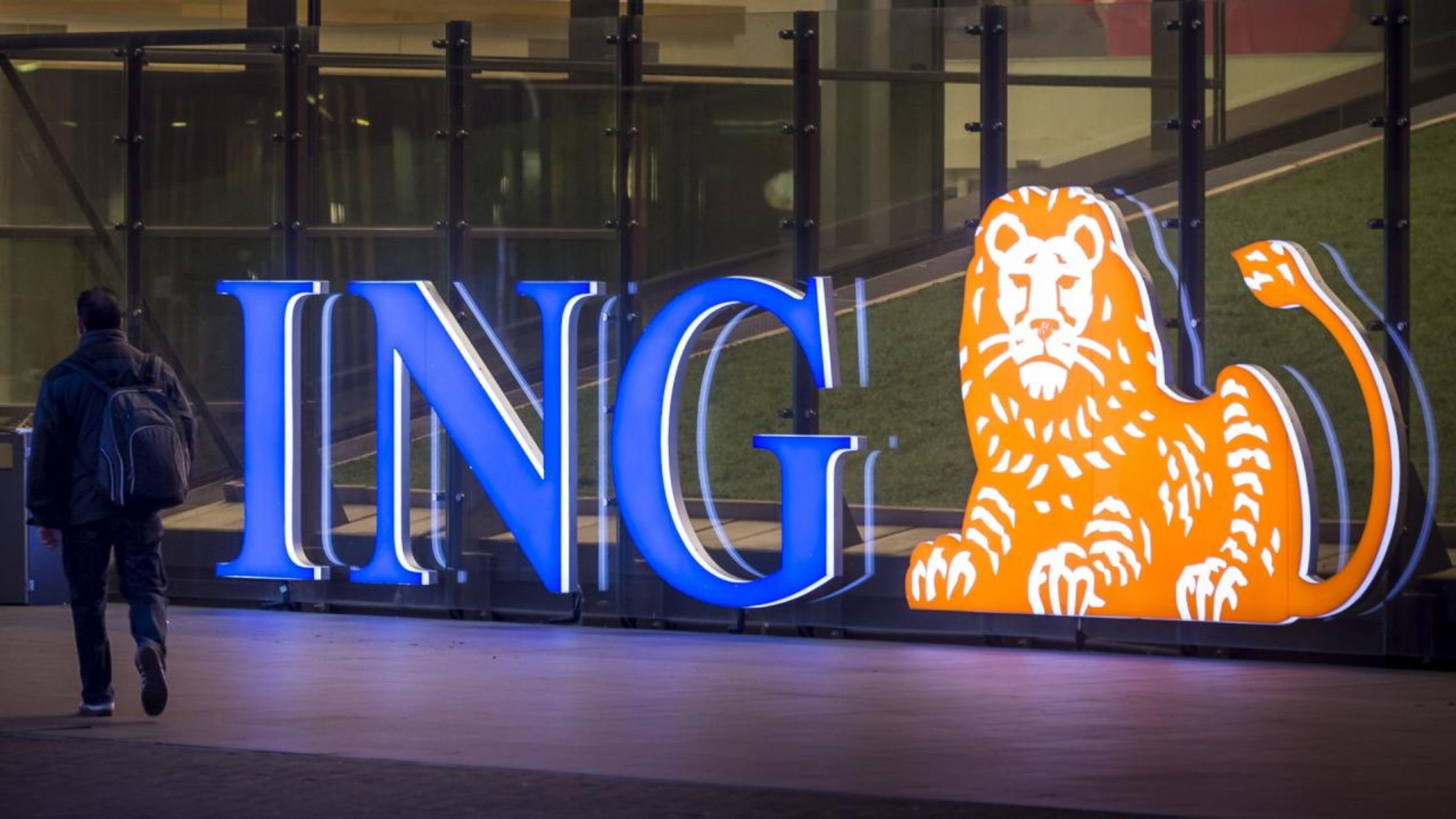 ING: Θετικές οι προοπτικές της Ελλάδας αλλά η δεύτερη θητεία Μητσοτάκη είναι γεμάτη προκλήσεις