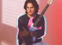 John Mayer: Παρεξηγημένος ο “γυναικάς” του Χόλιγουντ
