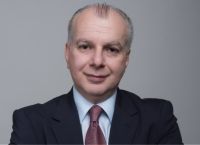 Ο δήμαρχος Ρόδου καταθέτει μήνυση κατ’ αγνώστων για εμπρησμό από πρόθεση