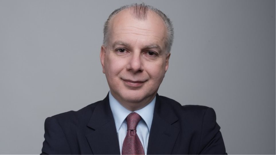 Ο δήμαρχος Ρόδου καταθέτει μήνυση κατ’ αγνώστων για εμπρησμό από πρόθεση