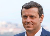 Β. Κυνουρία: Μήνυμα Καμπύλη για τις βάσεις στην Τριτοβάθμια Εκπαίδευση
