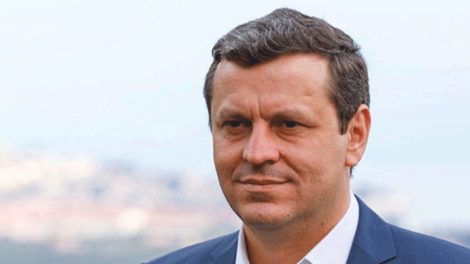 Β. Κυνουρία: Μήνυμα Καμπύλη για τις βάσεις στην Τριτοβάθμια Εκπαίδευση