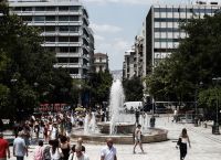 Τζανάκης για υποπαραλλαγή Eris: Δεν καταλαβαίνει από καλοκαίρι – Μεγαλύτερη η ανησυχία για το φθινόπωρο