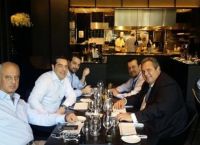Στην αντεπίθεση ο Καμμένος: «Μην με προκαλείτε, θα δώσω βίντεο και μηνύματα»