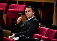 Δημοκρατικό βέτο στα εκλογικά σχέδια Κασιδιάρη