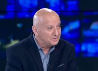 Χαμός με την πρόταση Κατερινόπουλου: Ζητά χημικό ευνουχισμό για τον 53χρονο παιδοβιαστή
