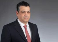 Κωνσταντίνος Μπήτρος (ΗIG): Ενδιαφέρον για τον ΟΛΘ και το λιμάνι του Βόλου