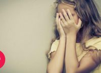 Θεσσαλονίκη: Ποινή κάθειρξης 10 ετών σε 49χρονο που βίαζε 12χρονη μπροστά στην κόρη του