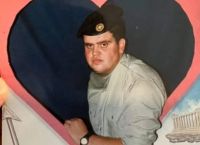Μετά τους πιλότους μας και 3ος νεκρός: Απανθρακωμένος βρέθηκε ο αγνοούμενος κτηνοτρόφος