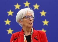 ING: Η εμμονή του δομικού πληθωρισμού «δένει τα χέρια» της ΕΚΤ