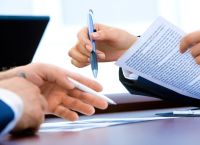 Μπαράζ προσλήψεων στην ΕΛ.ΑΣ και στη Δημοτική Αστυνομία.