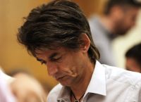 Καρανίκας: Αποτυχημένη εκλογική παρέα Φίλης, Σταθάκης, Βίτσας και Σκουρλέτης Καρανίκας: Αποτυχημένη εκλογική παρέα Φίλης, Σταθάκης, Βίτσας και Σκουρλέτης