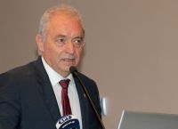 Λέκκας: Οι επιπτώσεις των πυρκαγιών ίσως αφήσουν το αποτύπωμά τους για πάντα