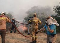 Σε κόκκινο συναγερμό η κυβέρνηση και η στρατιωτική ηγεσία μετά τις εξελίξεις στην Νέα Αγχίαλο
