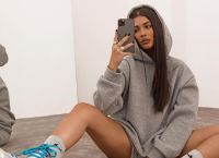 Η Θεσσαλονικιά influencer με την τελειότερη πίσω όψη εκεί έξω