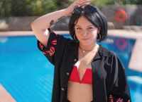 Marseaux: «Έγραφαν ότι δεν είμαι bi κι ότι το έκανα για να έχω κοινό»