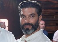 Μαρτίκας: «Η Μαριαλένα έφτασε τόσο μακριά λόγω κρυφής συμφωνίας στο survivor»