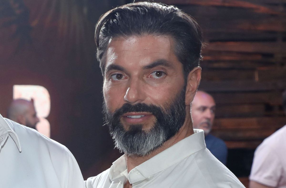 Μαρτίκας: «Η Μαριαλένα έφτασε τόσο μακριά λόγω κρυφής συμφωνίας στο survivor»