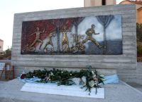 Κάτοικοι στο Μάτι μετά την μετακίνηση 19.000 ατόμων στη Ρόδο: «Για εμάς δεν έγινε καμία επιχείρηση διάσωσης»