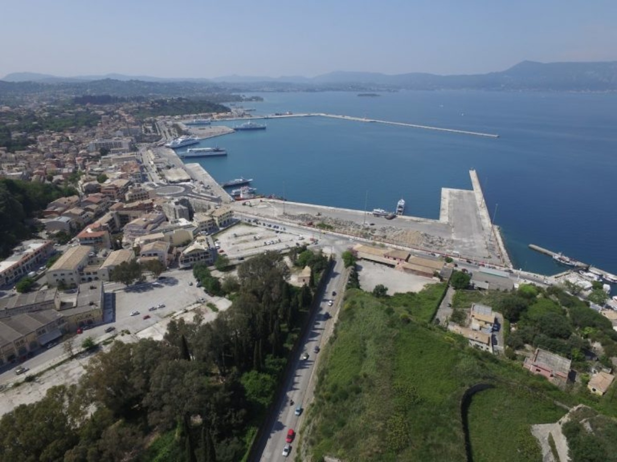 Καιρός για αύριο: Περιμένουμε λίγες νεφώσεις