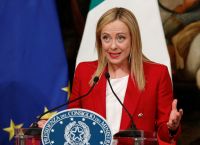Το σχέδιο της Meloni για τα κόκκινα δάνεια: Οι δανειολήπτες θα ξεχρεώνουν πληρώνοντας λιγότερα