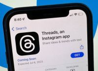 Threads: Οι πρώτες «σκιές» στον ανταγωνιστή του Twitter