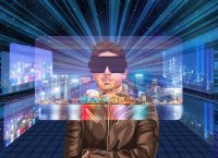 Metaverse: Είναι το επόμενο περιβάλλον επικοινωνίας;